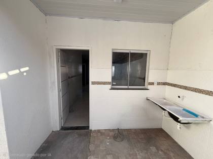 Casa à venda - Piabeta | 2 quartos, sendo 1 Suíte