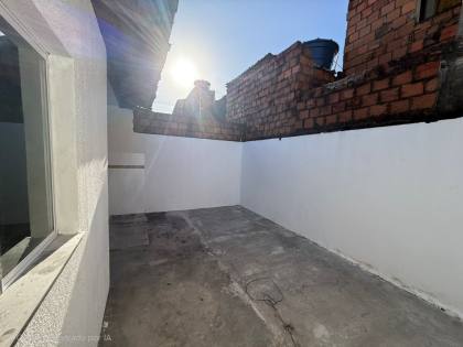Casa à venda - Piabeta | 2 quartos, sendo 1 Suíte