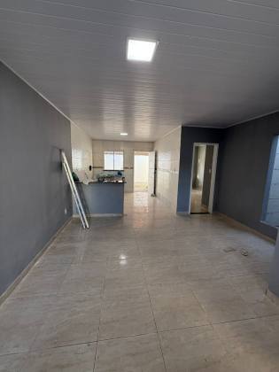 Casa à venda - Piabeta | 2 quartos, sendo 1 Suíte