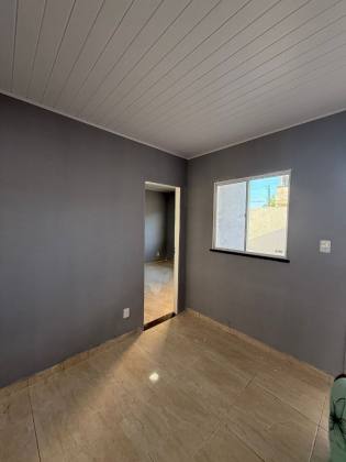 Casa à venda - Piabeta | 2 quartos, sendo 1 Suíte