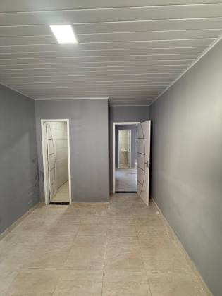 Casa à venda - Piabeta | 2 quartos, sendo 1 Suíte