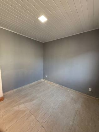 Casa à venda - Piabeta | 2 quartos, sendo 1 Suíte