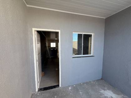 Casa à venda - Piabeta | 2 quartos, sendo 1 Suíte