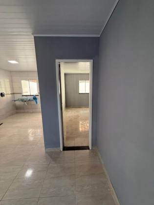 Casa à venda - Piabeta | 2 quartos, sendo 1 Suíte