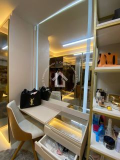 Casa à venda Porteira Fechada -  Barra dos Coqueiros | 3 Suítes e Área Gourmet integrada