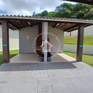 Apartamento à venda no DOCE VIDA ACQUA - Rosa Elze | 2 Quartos e Mobiliado