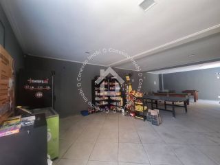 Apartamento para alugar no CONDOMÍNIO BOSSA NOVA - Bairro Jabotiana | 1 Quarto, com Suíte e Mobiliado