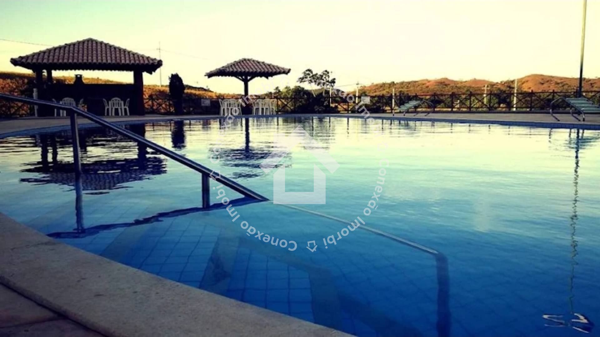 Lote com 450M² à venda no HARAS RESIDENCE - São Cristóvão | 450 m²