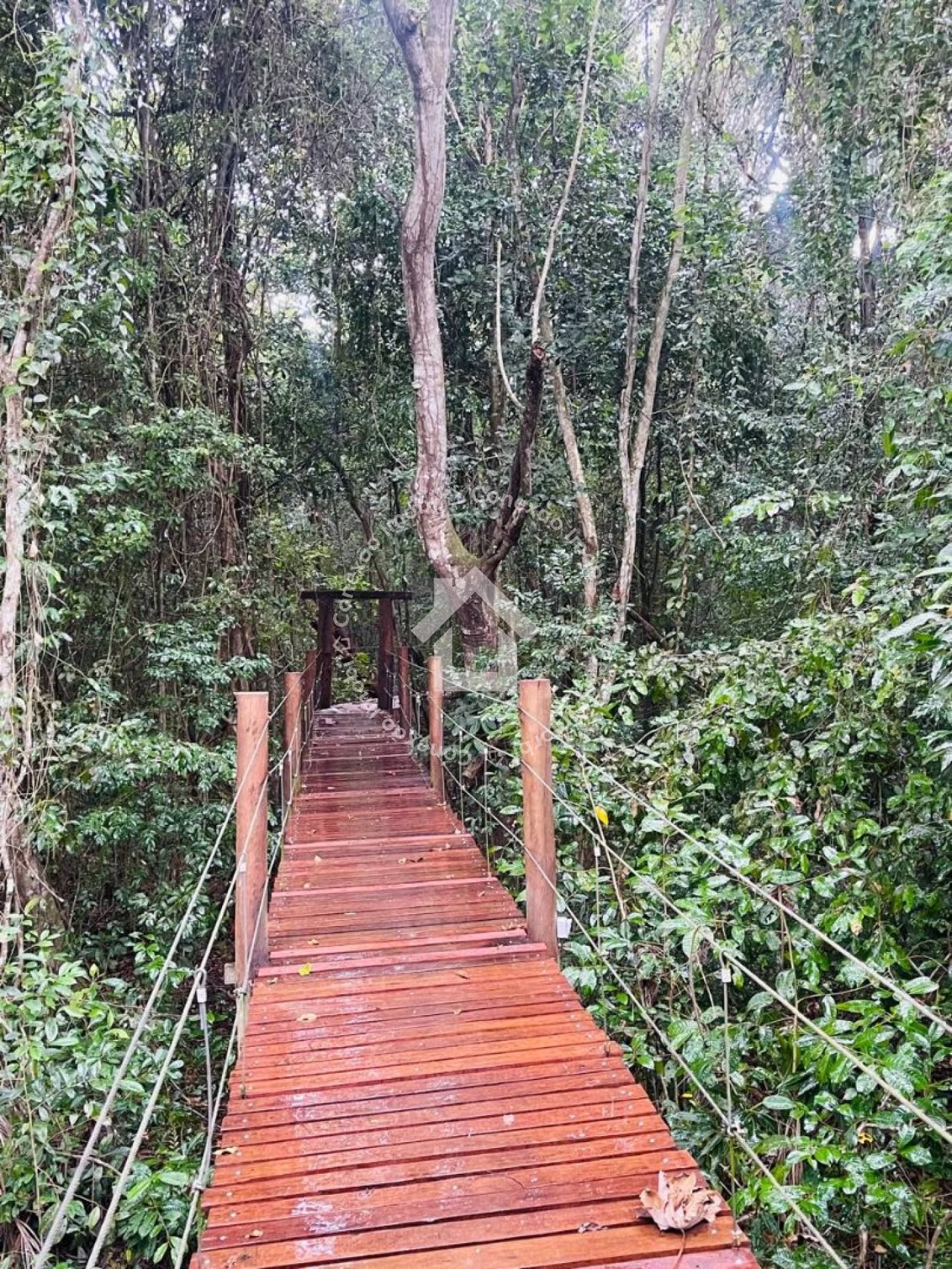 Lote com 450M² à venda no HARAS RESIDENCE - São Cristóvão | 450 m²