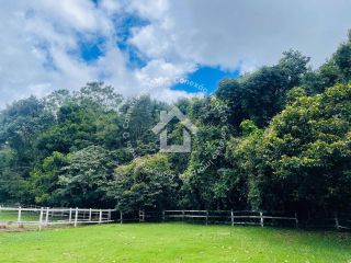 Lote com 450M² à venda no HARAS RESIDENCE - São Cristóvão | 450 m²