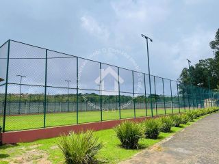 Lote com 450M² à venda no HARAS RESIDENCE - São Cristóvão | 450 m²