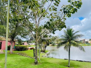 Lote com 450M² à venda no HARAS RESIDENCE - São Cristóvão | 450 m²