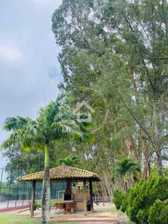 Lote com 450M² à venda no HARAS RESIDENCE - São Cristóvão | 450 m²