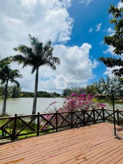 Lote com 450M² à venda no HARAS RESIDENCE - São Cristóvão | 450 m²