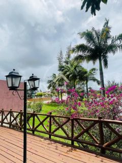 Lote com 450M² à venda no HARAS RESIDENCE - São Cristóvão | 450 m²