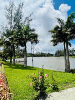 Lote com 450M² à venda no HARAS RESIDENCE - São Cristóvão | 450 m²