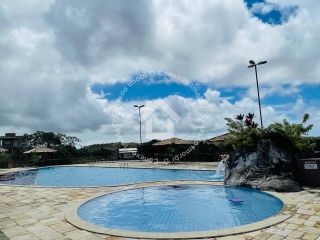 Lote com 450M² à venda no HARAS RESIDENCE - São Cristóvão | 450 m²