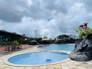 Lote com 450M² à venda no HARAS RESIDENCE - São Cristóvão | 450 m²