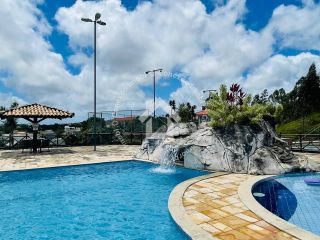 Lote com 450M² à venda no HARAS RESIDENCE - São Cristóvão | 450 m²