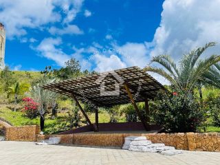 Lote com 450M² à venda no HARAS RESIDENCE - São Cristóvão | 450 m²