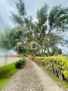 Lote com 450M² à venda no HARAS RESIDENCE - São Cristóvão | 450 m²