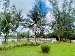 Lote com 450M² à venda no HARAS RESIDENCE - São Cristóvão | 450 m²