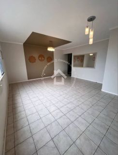 Apartamento à venda no EDIFICIO SOLAR DUMONT - São José | 4 quartos e vista para o rio Sergipe
