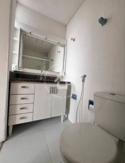 Apartamento à venda no EDIFICIO SOLAR DUMONT - São José | 4 quartos e vista para o rio Sergipe