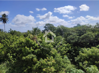 Apartamento à venda no MAR DE ARUANA 1 - Bairro Aruana | 3 Quartos e 1 Suíte