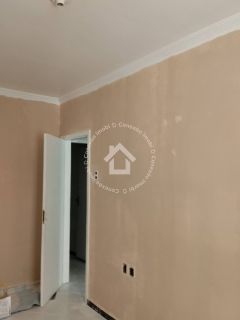 Casa à venda no Conjunto Jardim