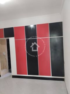 Casa à venda no Conjunto Jardim