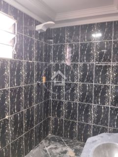 Casa à venda no Conjunto Jardim