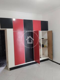 Casa à venda no Conjunto Jardim