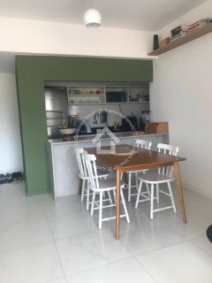 Apartamento à venda no RESIDENCIAL MAR DO FAROL - Farolândia | 3 Quartos, 1 Suíte
