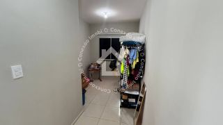 Apartamento à venda no CONDOMÍNIO VILLA FORMOSA - Nossa Senhora do Socorro | 2 Quartos