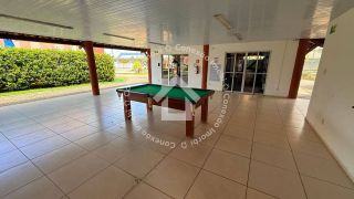 Apartamento à venda no CONDOMÍNIO VILLA FORMOSA - Nossa Senhora do Socorro | 2 Quartos