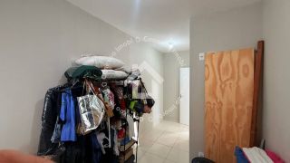 Apartamento à venda no CONDOMÍNIO VILLA FORMOSA - Nossa Senhora do Socorro | 2 Quartos