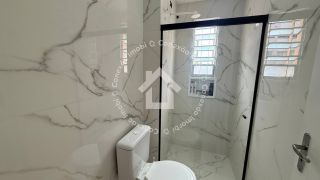 Apartamento à venda no CONDOMÍNIO VILLA FORMOSA - Nossa Senhora do Socorro | 2 Quartos