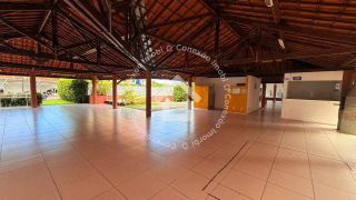 Apartamento à venda no CONDOMÍNIO VILLA FORMOSA - Nossa Senhora do Socorro | 2 Quartos