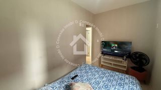 Apartamento à venda no CONDOMÍNIO VILLA FORMOSA - Nossa Senhora do Socorro | 2 Quartos