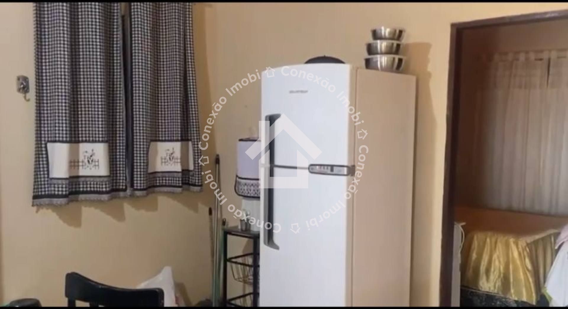 Chácara à venda com 2 tarefas em Porto da Folha - Sergipe | Povoado ingassu