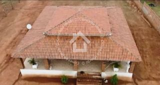 Chácara à venda com 2 tarefas em Porto da Folha - Sergipe | Povoado ingassu