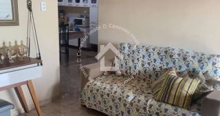 Chácara à venda com 2 tarefas em Porto da Folha - Sergipe | Povoado ingassu