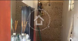 Chácara à venda com 2 tarefas em Porto da Folha - Sergipe | Povoado ingassu