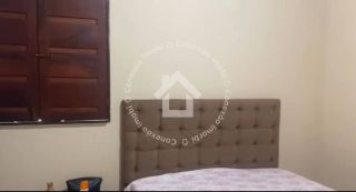 Chácara à venda com 2 tarefas em Porto da Folha - Sergipe | Povoado ingassu