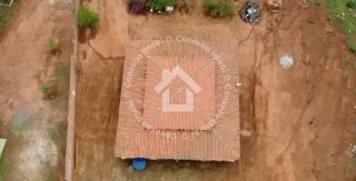 Chácara à venda com 2 tarefas em Porto da Folha - Sergipe | Povoado ingassu