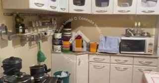 Chácara à venda com 2 tarefas em Porto da Folha - Sergipe | Povoado ingassu