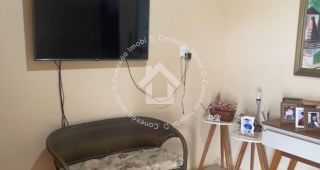 Chácara à venda com 2 tarefas em Porto da Folha - Sergipe | Povoado ingassu