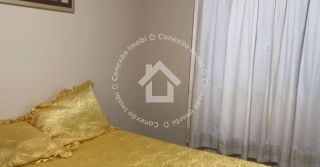 Chácara à venda com 2 tarefas em Porto da Folha - Sergipe | Povoado ingassu