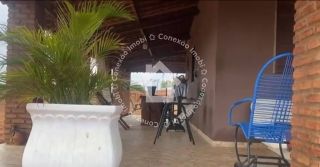 Chácara à venda com 2 tarefas em Porto da Folha - Sergipe | Povoado ingassu